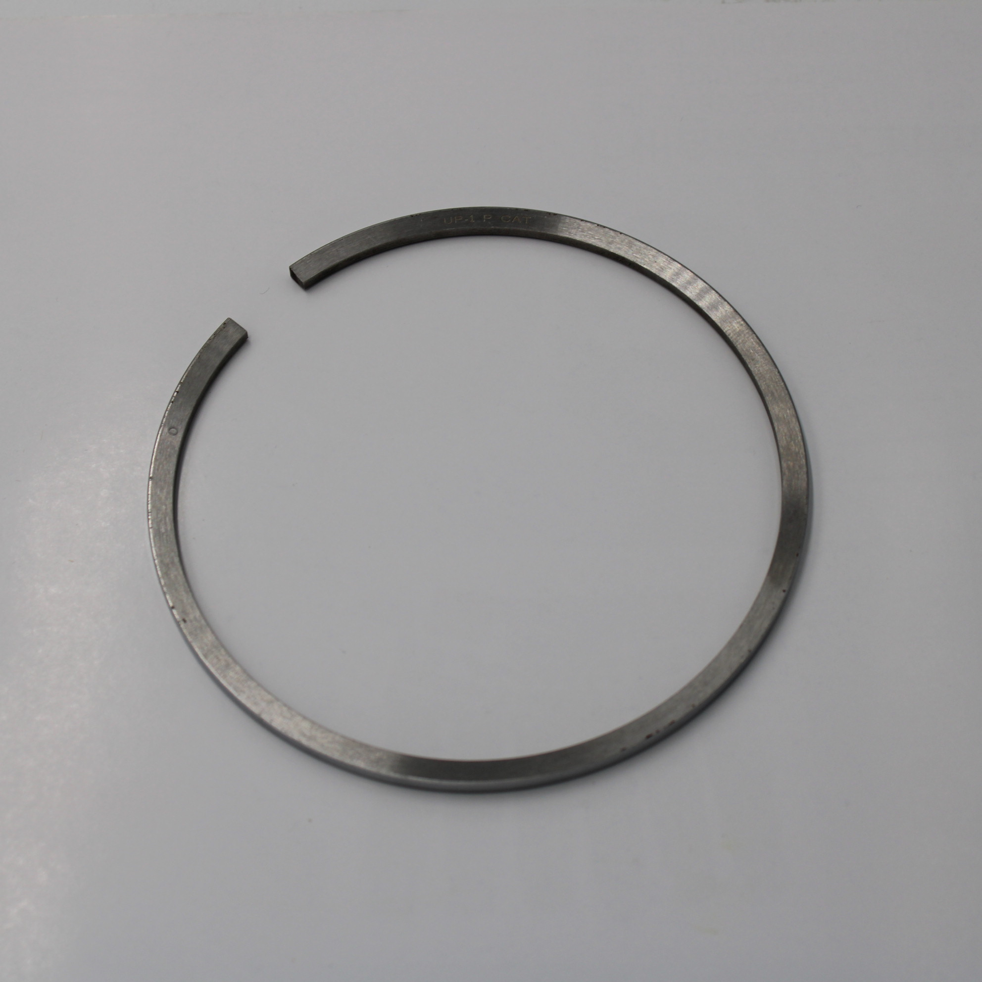Piston ring 197-9386 for caterpillar C7 engine and 197-9386 for caterpillar 324d / 328d / 329d / 309d engine 