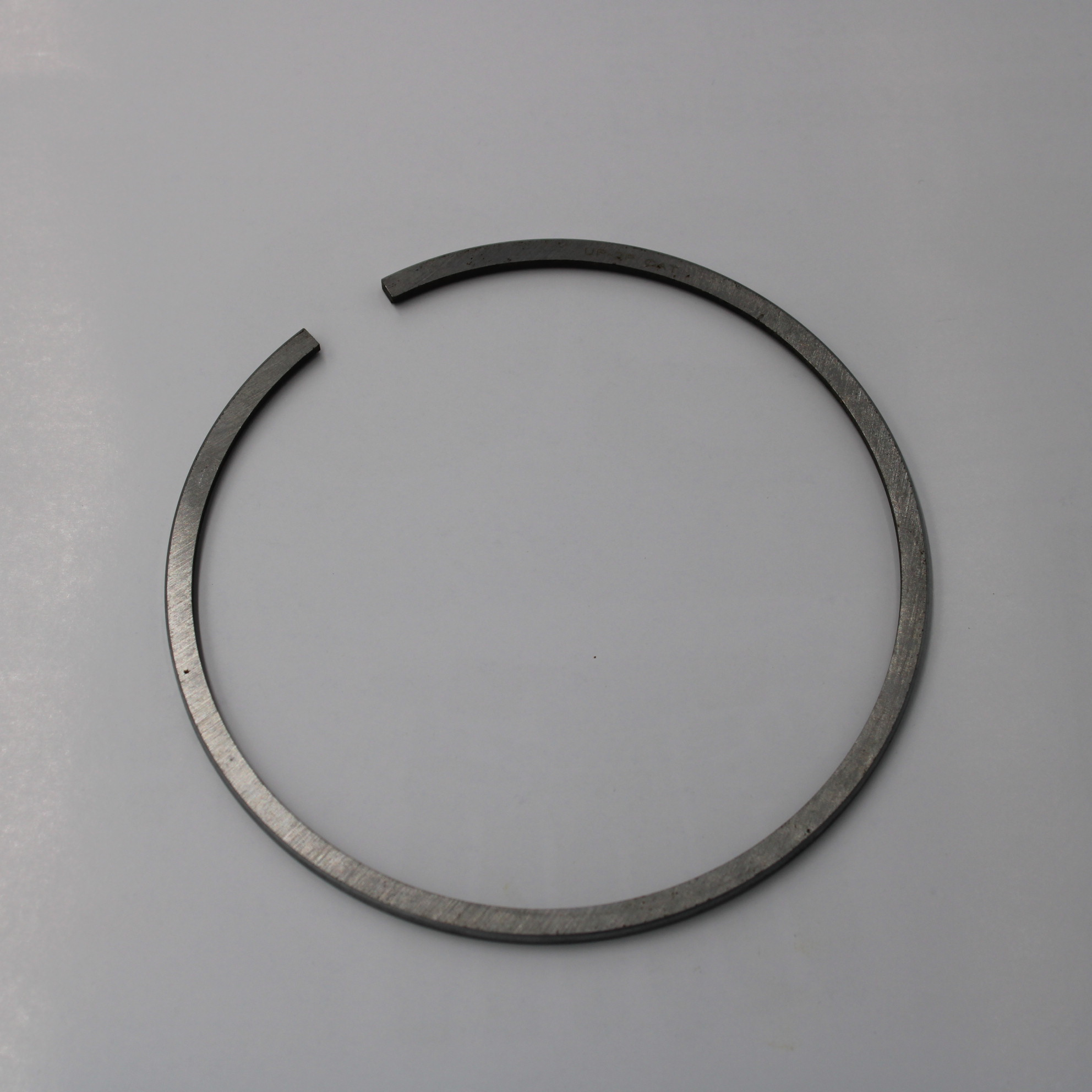 Piston ring 197-9353 of for caterpillar C7 engine and 197-9353 of for caterpillar 324d / 328d / 329d / 309d engine 