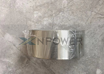 Bearing 1-87618450-0