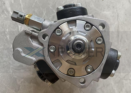 Fuel Injector Pump 294050-0105