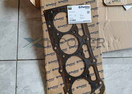 Gasket Kit U5LC0016